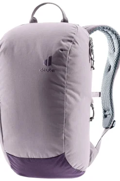 Deuter Dagrugzak Stepout 12