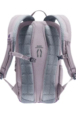 Deuter Dagrugzak Stepout 12