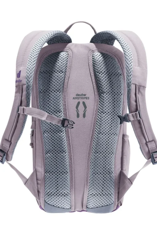 Deuter Dagrugzak Stepout 12