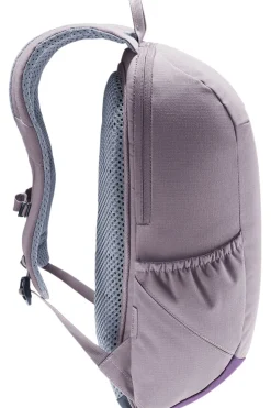 Deuter Dagrugzak Stepout 12