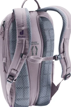 Deuter Dagrugzak Stepout 12