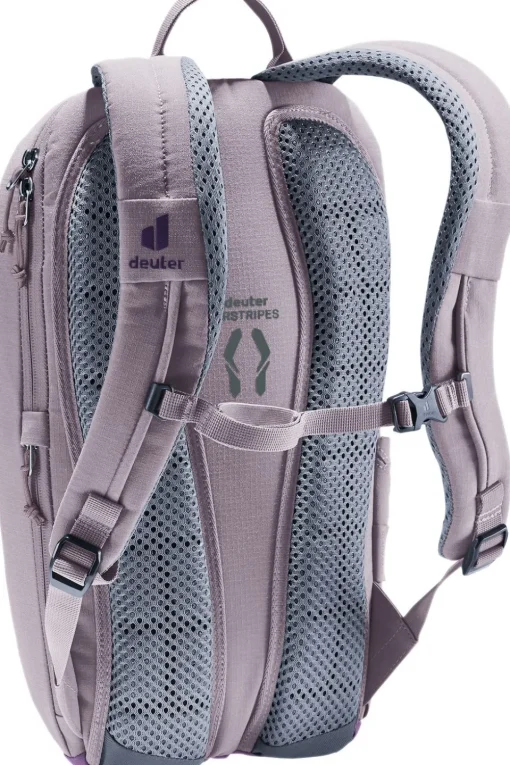 Deuter Dagrugzak Stepout 12