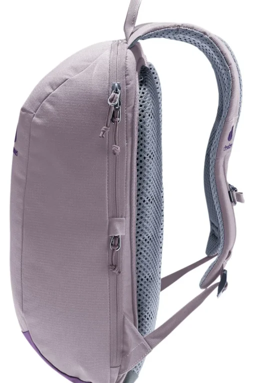 Deuter Dagrugzak Stepout 12