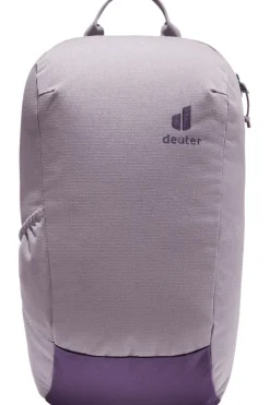 Deuter Dagrugzak Stepout 12