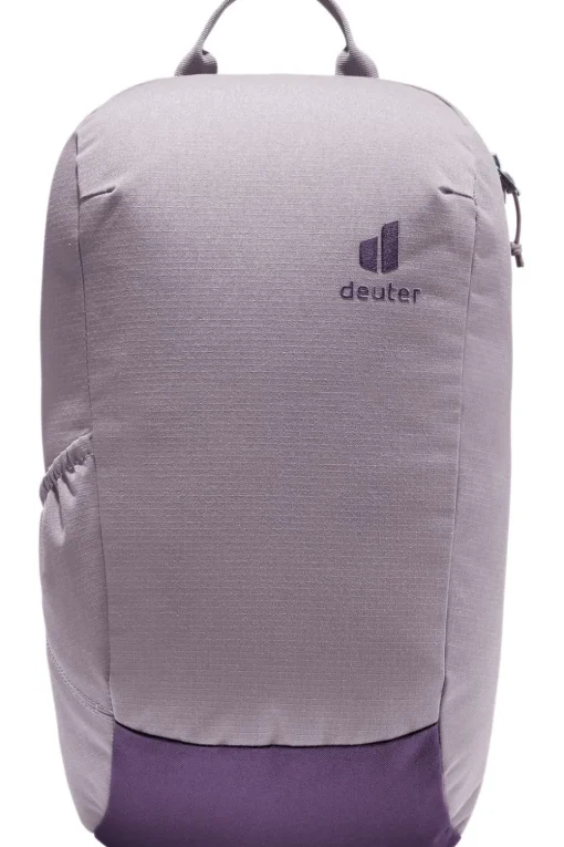 Deuter Dagrugzak Stepout 12