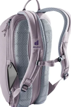 Deuter Dagrugzak Stepout 12