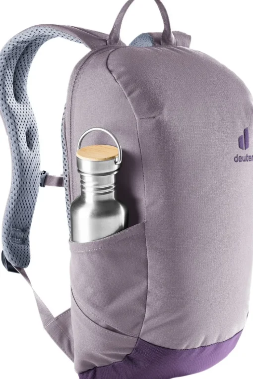Deuter Dagrugzak Stepout 12