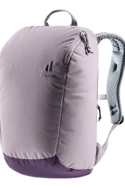 Deuter Dagrugzak Stepout 16