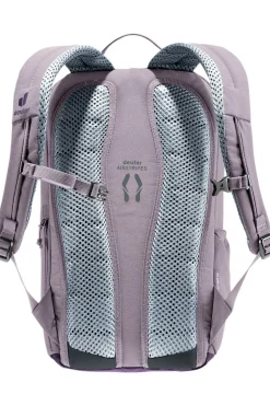 Deuter Dagrugzak Stepout 16