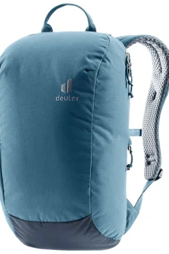 Deuter Dagrugzak Stepout 12