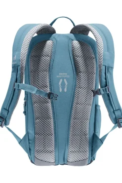 Deuter Dagrugzak Stepout 12