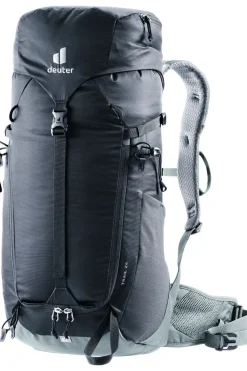 Deuter Dagrugzak Trail 24