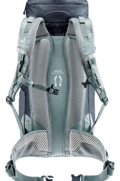 Deuter Dagrugzak Trail 24