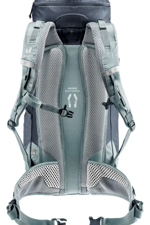 Deuter Dagrugzak Trail 24