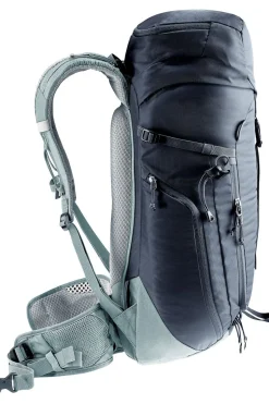 Deuter Dagrugzak Trail 24