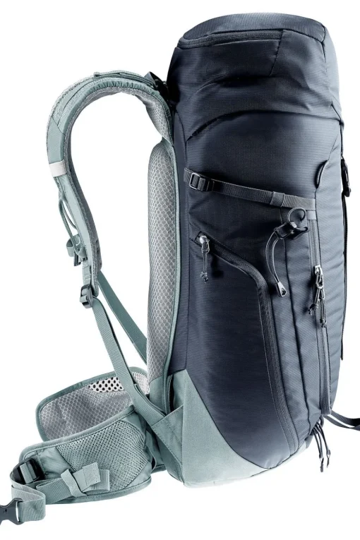 Deuter Dagrugzak Trail 24
