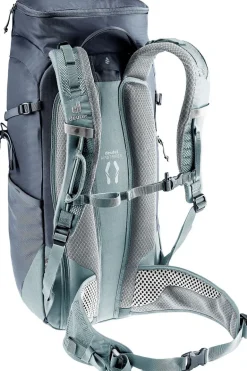 Deuter Dagrugzak Trail 24
