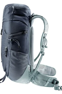 Deuter Dagrugzak Trail 24