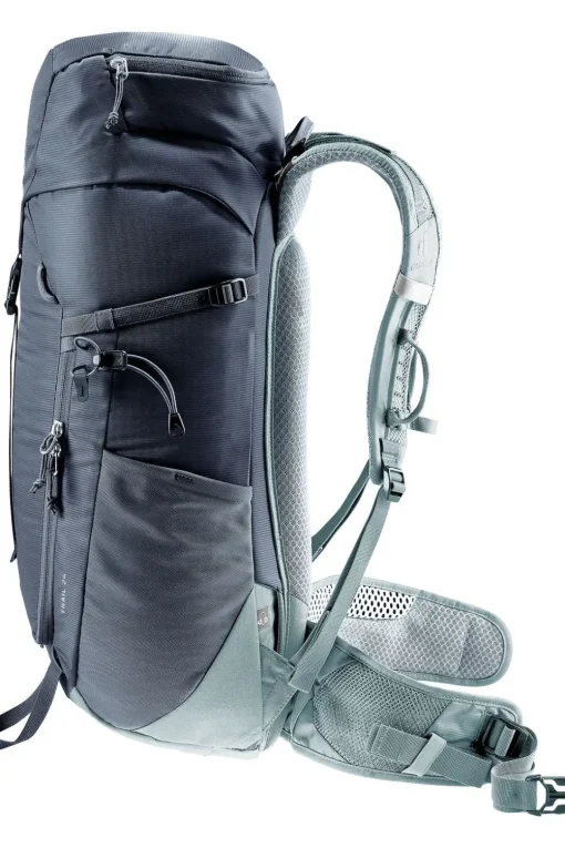Deuter Dagrugzak Trail 24
