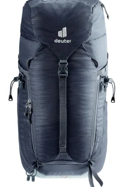 Deuter Dagrugzak Trail 24