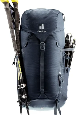 Deuter Dagrugzak Trail 24