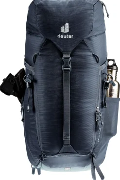 Deuter Dagrugzak Trail 24