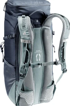 Deuter Dagrugzak Trail 24