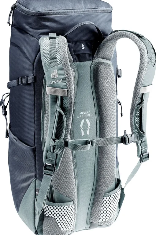 Deuter Dagrugzak Trail 24