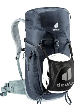 Deuter Dagrugzak Trail 24
