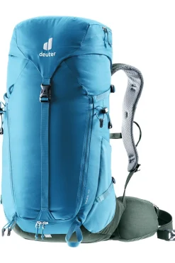 Deuter Dagrugzak Trail 30