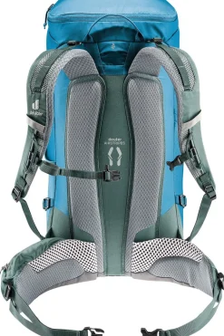Deuter Dagrugzak Trail 30