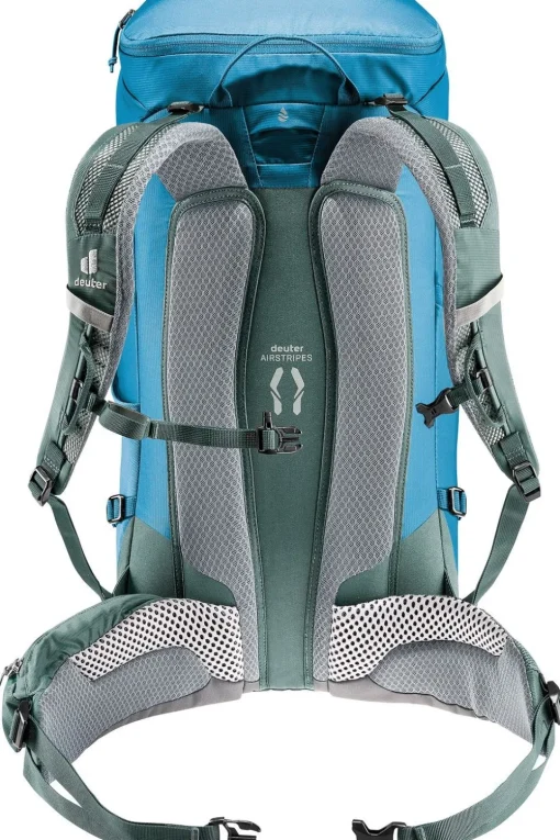 Deuter Dagrugzak Trail 30