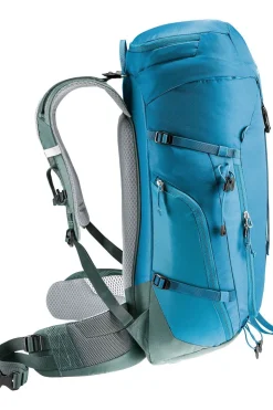 Deuter Dagrugzak Trail 30
