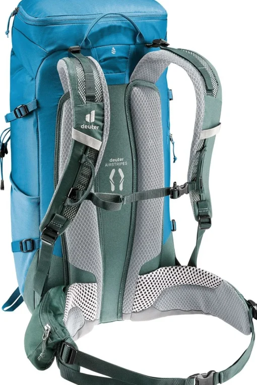 Deuter Dagrugzak Trail 30