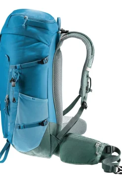 Deuter Dagrugzak Trail 30