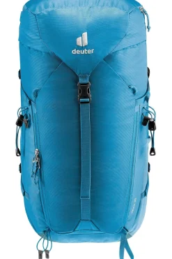 Deuter Dagrugzak Trail 30