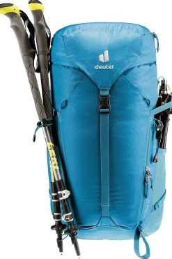 Deuter Dagrugzak Trail 30