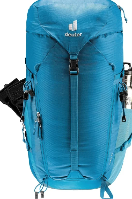Deuter Dagrugzak Trail 30