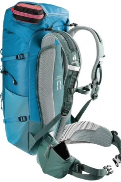 Deuter Dagrugzak Trail 30