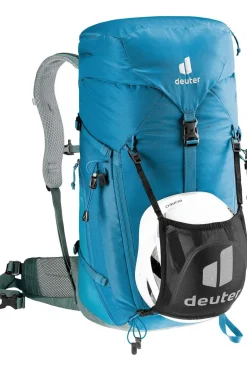 Deuter Dagrugzak Trail 30