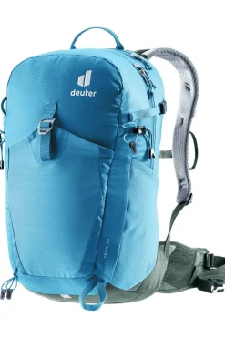 Deuter Dagrugzak Trail 25