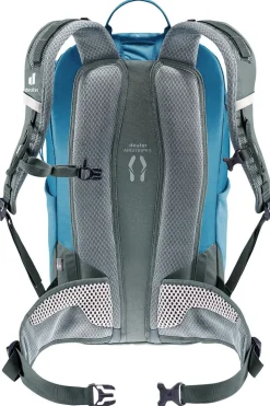 Deuter Dagrugzak Trail 25