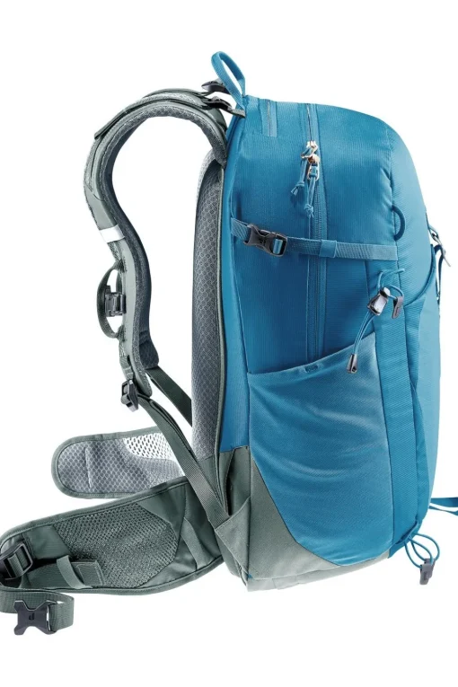 Deuter Dagrugzak Trail 25