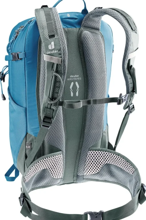 Deuter Dagrugzak Trail 25