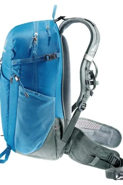 Deuter Dagrugzak Trail 25