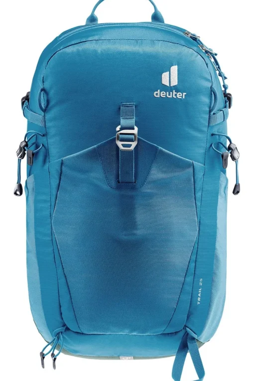 Deuter Dagrugzak Trail 25