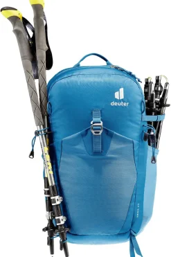 Deuter Dagrugzak Trail 25