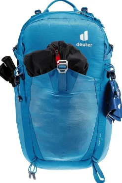 Deuter Dagrugzak Trail 25