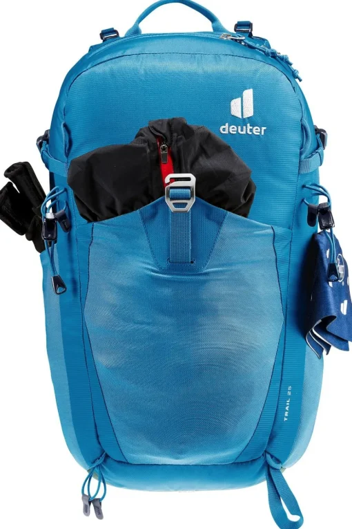 Deuter Dagrugzak Trail 25
