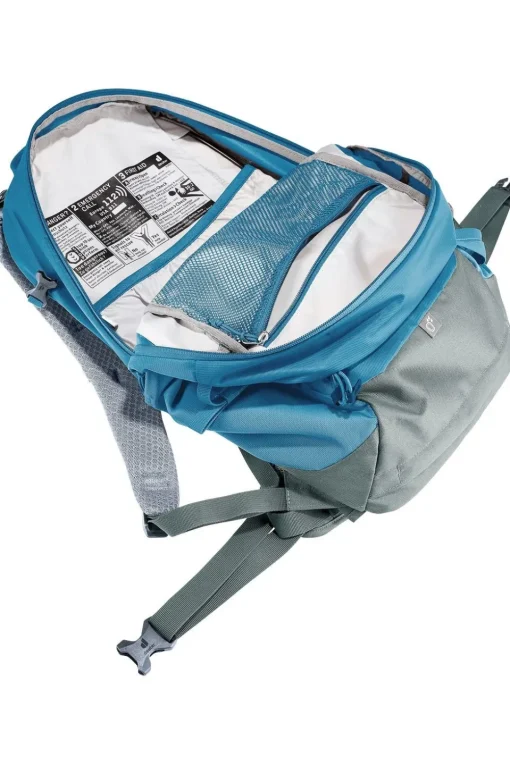 Deuter Dagrugzak Trail 25